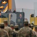 250th Army Birthday Parade