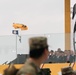 250th Army Birthday Parade