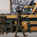 250th Army Birthday Parade