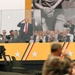 250th Army Birthday Parade