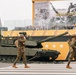 250th Army Birthday Parade