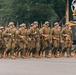 250th Army Birthday Parade