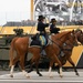 250th Army Birthday Parade