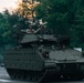 250th Army Birthday Parade