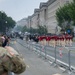250th Army Birthday Parade in Washington