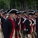 250th Army Birthday Parade in Washington