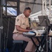 1st Armored Division Band Celebrates the U.S. Army's 250th Birthday in Poland