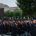 250th Army Birthday Parade in Washington