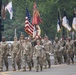 U.S. Army 250th Birthday Festival and Parade
