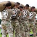 U.S. Army 250th Birthday Celebration