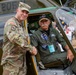 U.S. Army 250th Birthday Celebration