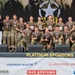 U.S. Army 250th Birthday Celebration