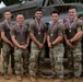 U.S. Army 250th Birthday Celebration