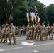 U.S. Army 250th Birthday Celebration