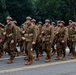U.S. Army 250th Birthday Celebration