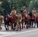 U.S. Army 250th Birthday Celebration