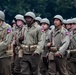 U.S. Army 250th Birthday Celebration