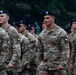 U.S. Army 250th Birthday Celebration