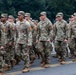 U.S. Army 250th Birthday Celebration