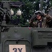 U.S. Army 250th Birthday Celebration