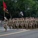 U.S. Army 250th Birthday Celebration