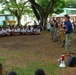 Pacific Partnership 2025 Conducts Mission Stop in Suva, Fiji, June 11, 2025
