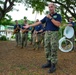 Pacific Partnership 2025 Conducts Mission Stop in Suva, Fiji, June 11, 2025
