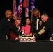 250 Years Strong: USARPAC Salutes the Past, Inspires the Future