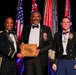250 Years Strong: USARPAC Salutes the Past, Inspires the Future