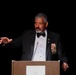 250 Years Strong: USARPAC Salutes the Past, Inspires the Future