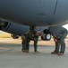 100th ARW travels to Finland for Atlantic Trident 25