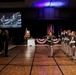 250 Years Strong: USARPAC Salutes the Past, Inspires the Future