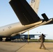 100th ARW travels to Finland for Atlantic Trident 25