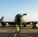 100th ARW travels to Finland for Atlantic Trident 25