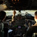100th ARW travels to Finland for Atlantic Trident 25