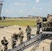 100th ARW travels to Finland for Atlantic Trident 25