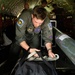 100th ARW travels to Finland for Atlantic Trident 25