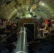 100th ARW travels to Finland for Atlantic Trident 25