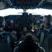 100th ARW travels to Finland for Atlantic Trident 25