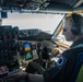 100th ARW travels to Finland for Atlantic Trident 25