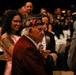 250 Years Strong: USARPAC Salutes the Past, Inspires the Future