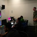 Pacific Partnership 2025 Conducts Mission Stop in Suva, Fiji, June 12, 2025