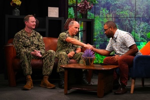 Pacific Pulse: June 16, 2025