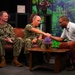 Pacific Partnership 2025 Conducts Mission Stop in Suva, Fiji, June 12, 2025