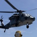 Curtis Wilbur Conduct Flight Operations