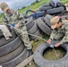 Pacific Partnership 2025 Conducts Mission Stop in Suva, Fiji, June 12, 2025
