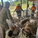 Pacific Partnership 2025 Conducts Mission Stop in Suva, Fiji, June 12, 2025