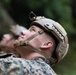 Jungle Leaders Course 2-25| Cliff Rappel