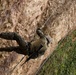 Jungle Leaders Course 2-25| Cliff Rappel
