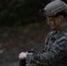 Jungle Leaders Course 2-25| Cliff Rappel